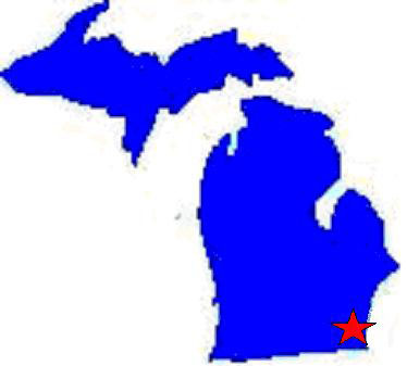 Click for Mapquest